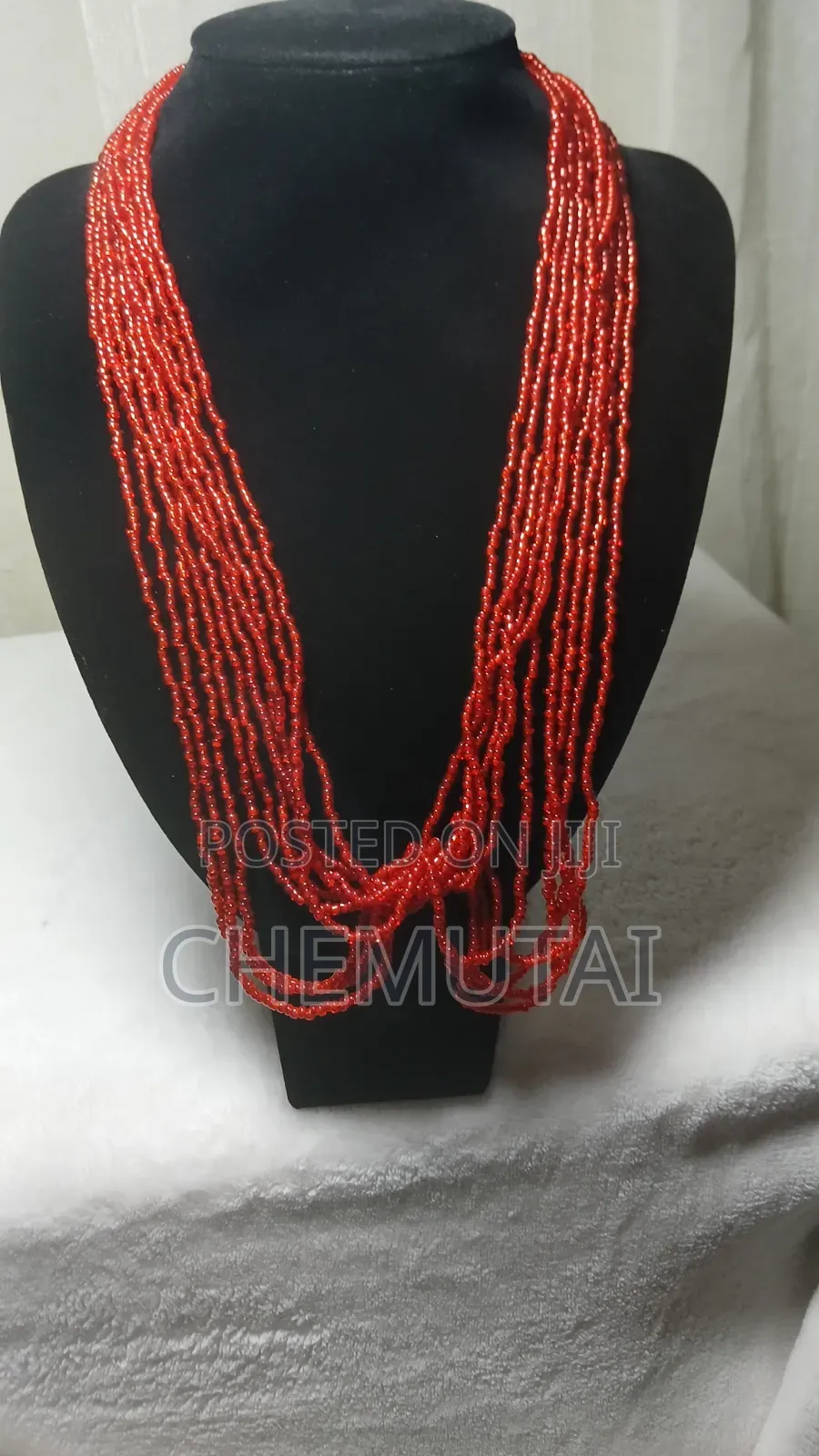 Classy Jewelry