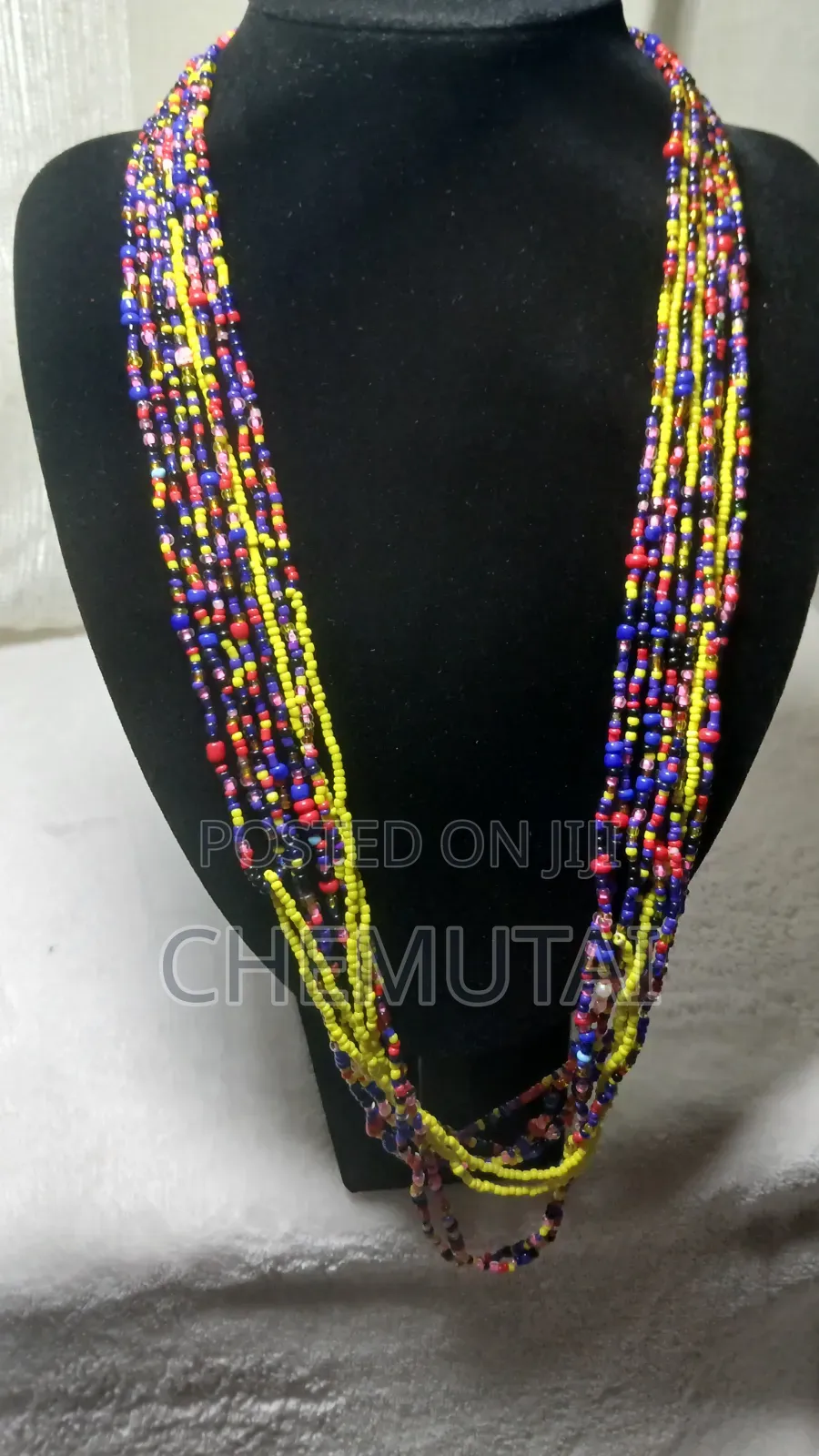 Classy Jewelry