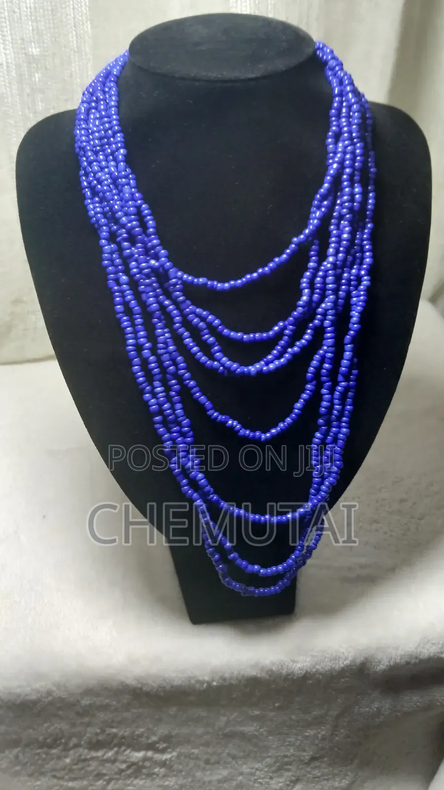 Classy Jewelry
