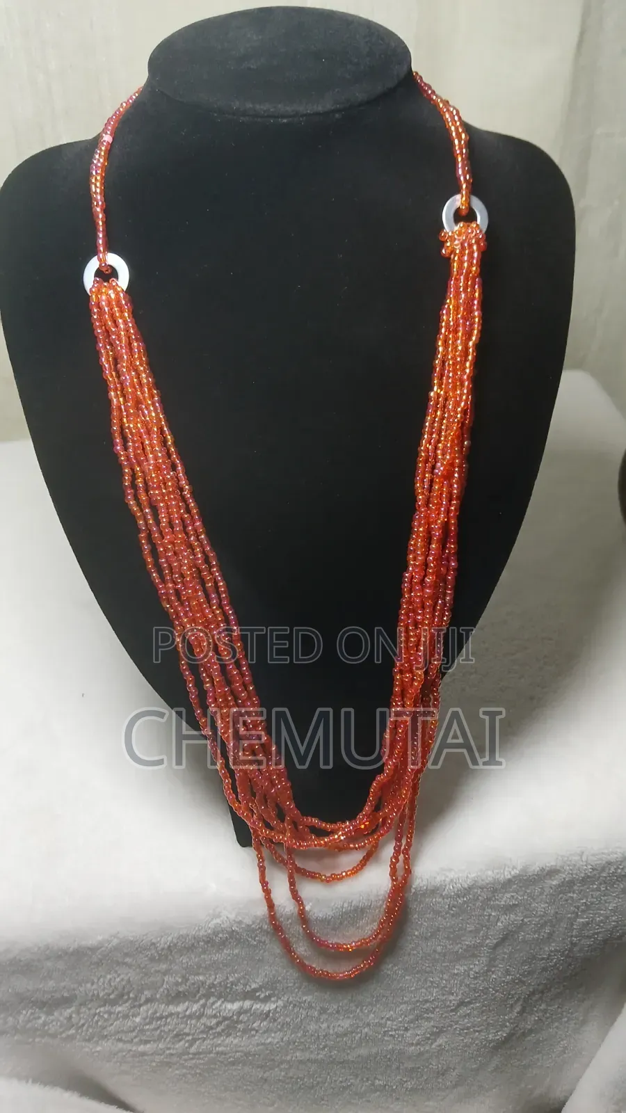 Classy Jewelry