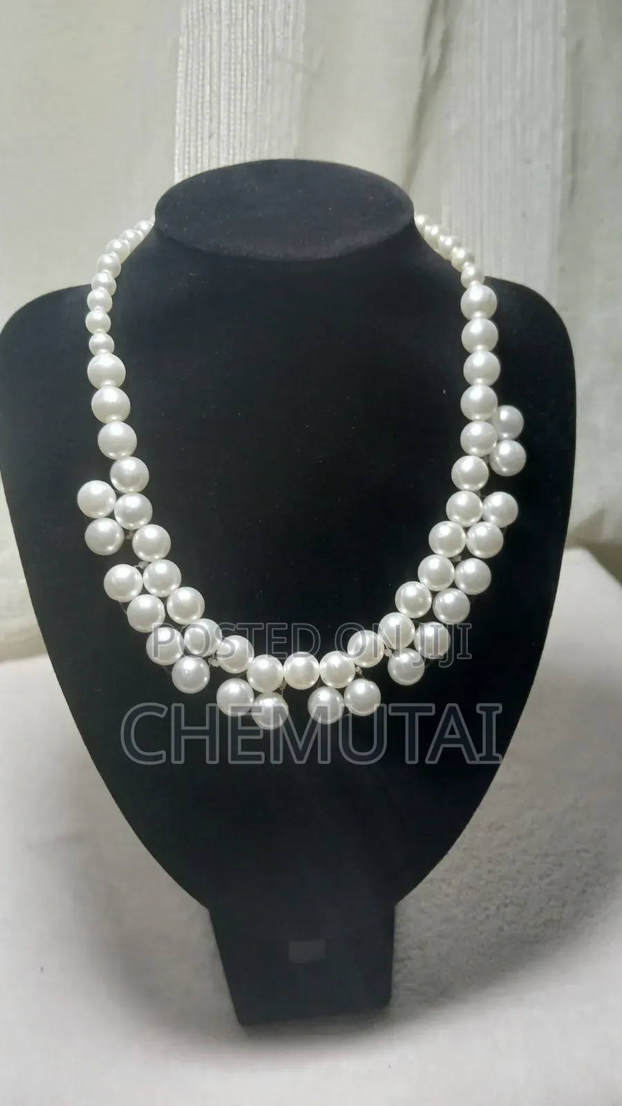 Classy Jewelry