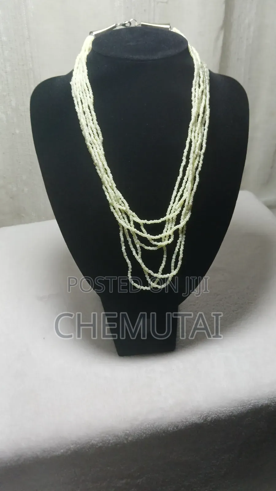 Classy Jewelry