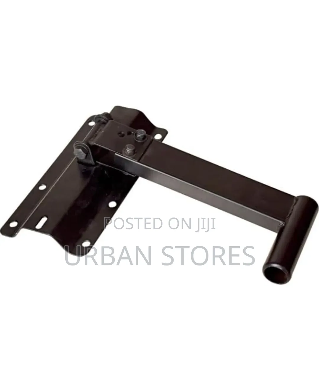 Speaker Wall Mount Stand