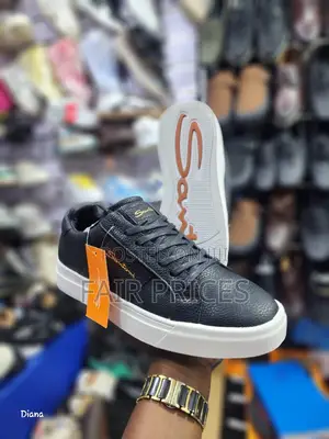 Boss Satani Sneakers