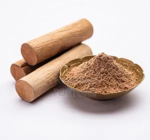 Sandalwood 250g