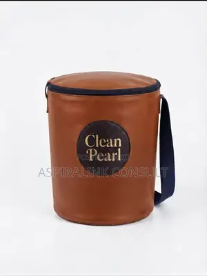 Keep Your Car Spotless With Clean Pearl Trash Kit