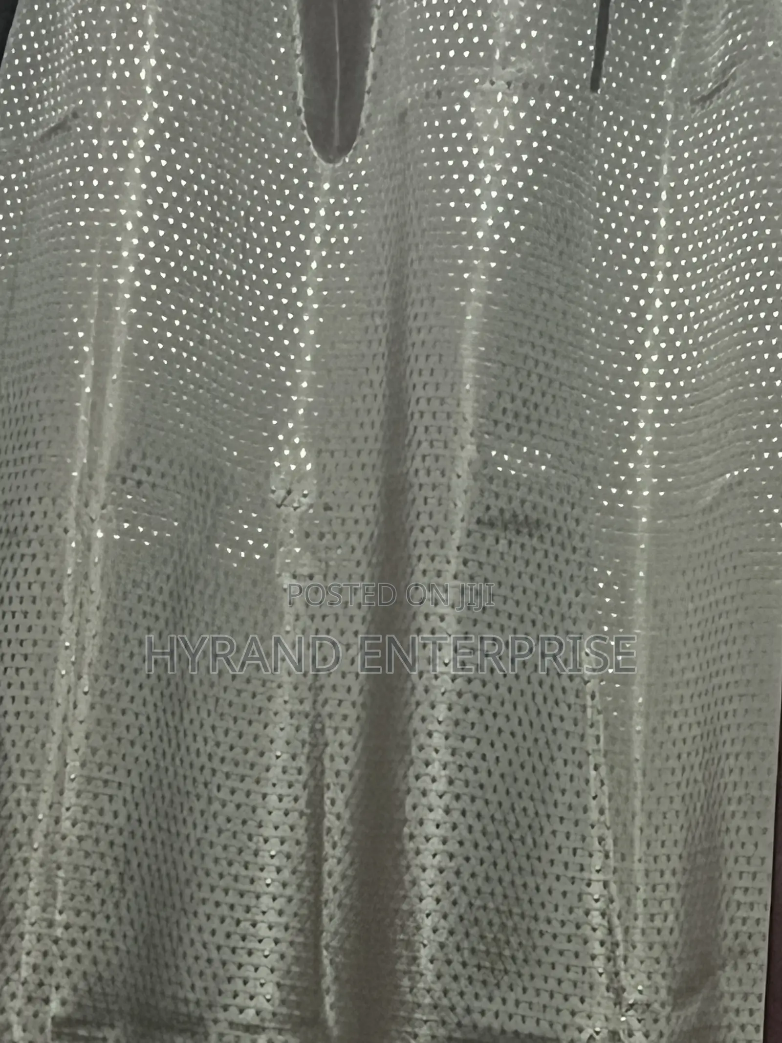 Shower Curtains