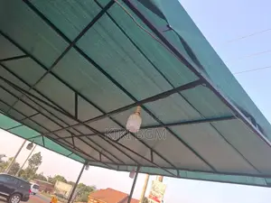 Shade Tent Canopy/Carport for Sale