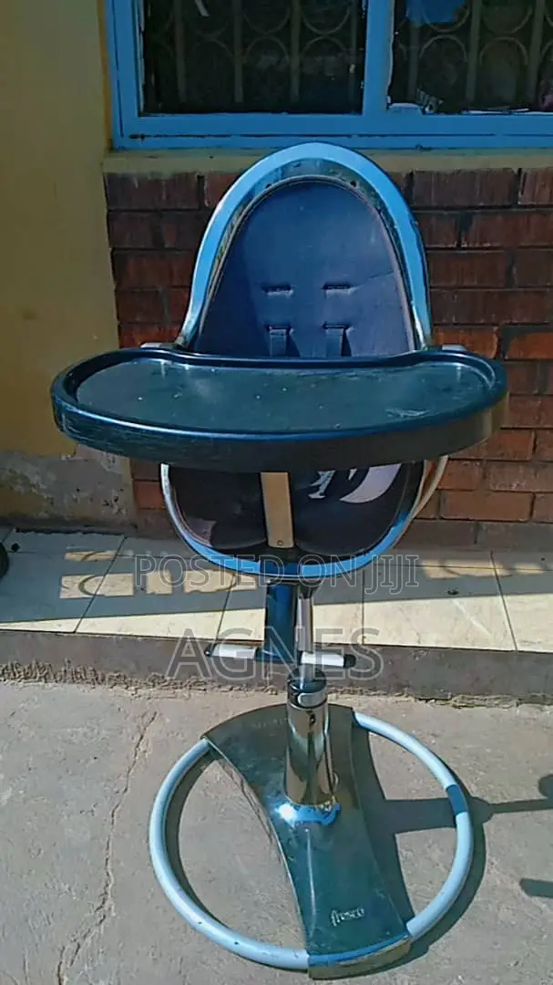 Baby Feeding Chair