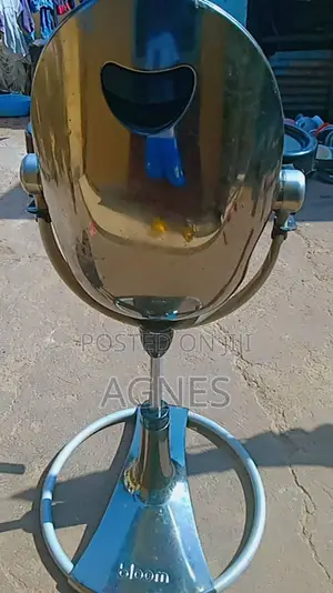 Baby Feeding Chair