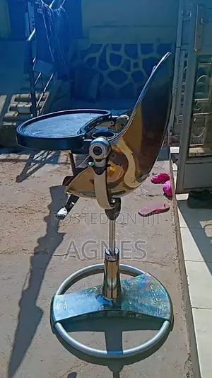 Baby Feeding Chair