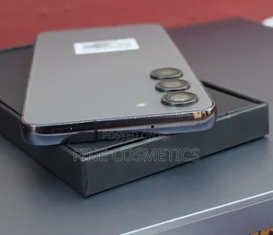 Samsung Galaxy S23 512 GB Gray