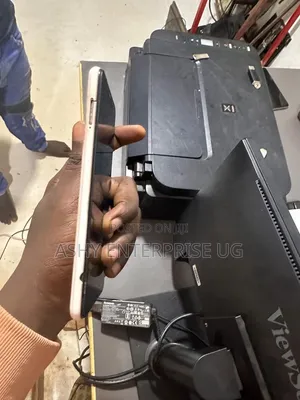 Tecno Spark 3 32 GB Rose Gold