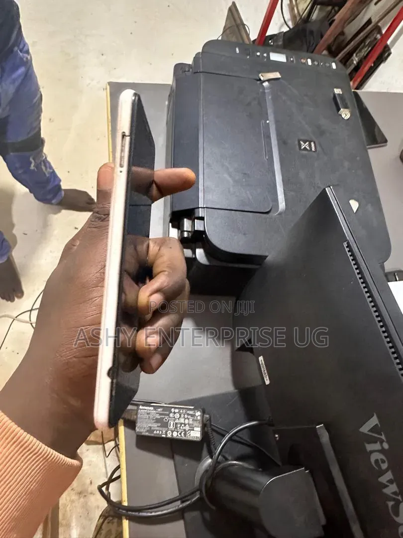 Tecno Spark 3 32 GB Rose Gold