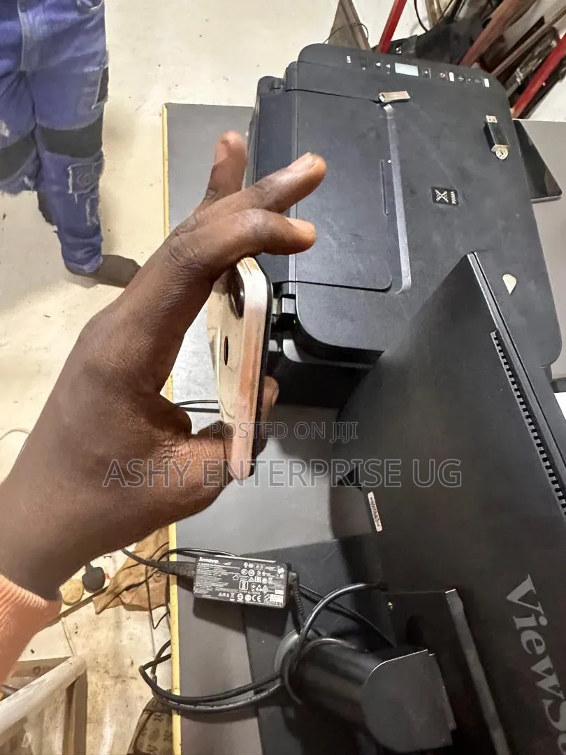 Tecno Spark 3 32 GB Rose Gold