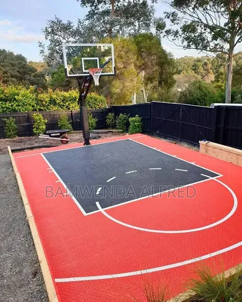 Paving, Asphalt, Compound Levelling, Murram, Potholes,courts