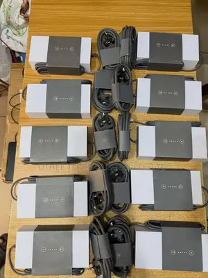 Starlink Power Adapter