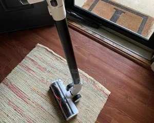 Tineco PURE ONE S12 Premium Cordless Smart WiFi Dry Vacuum Cleaner