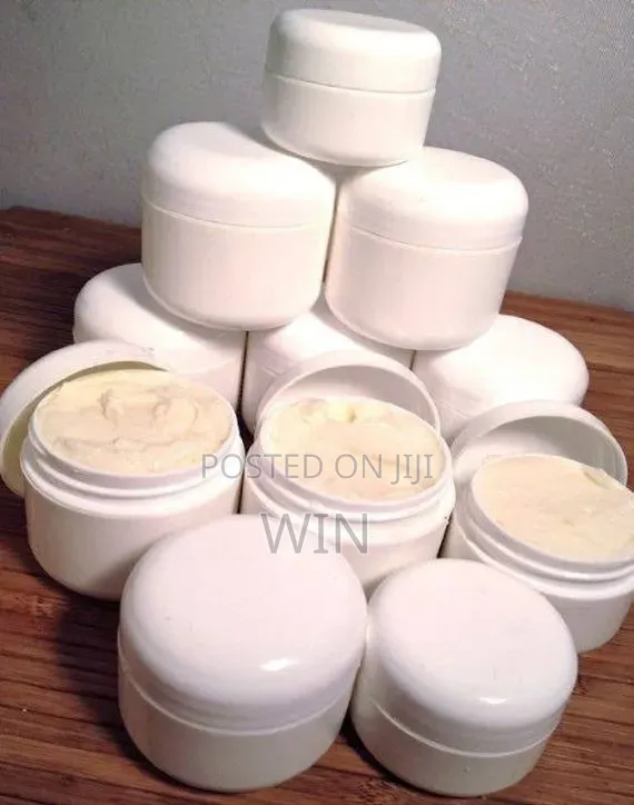 Affordable Skin Care Products