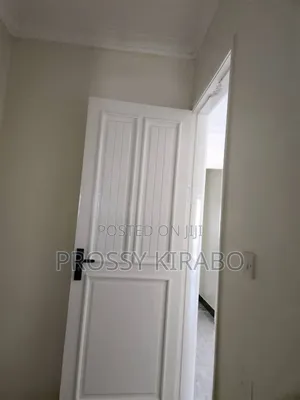 Furnished 3bdrm Bungalow in Prosper Regency, Wakiso / Wakiso for sale