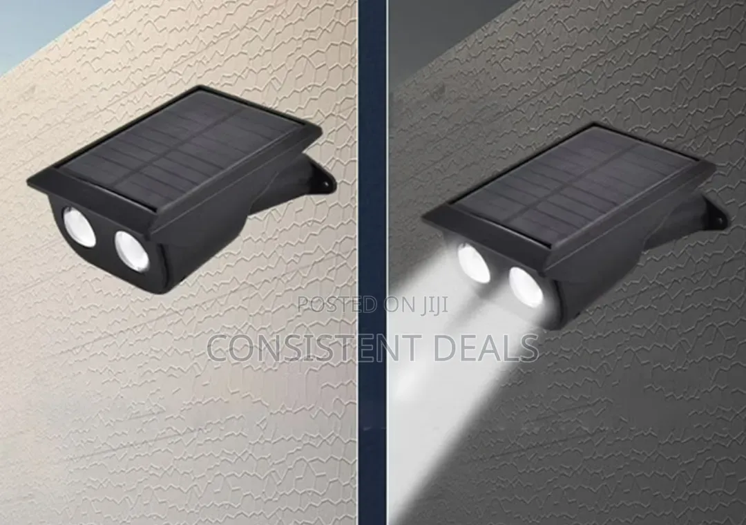 Solar Landscape Spotlights,Solar Outdoor Lights