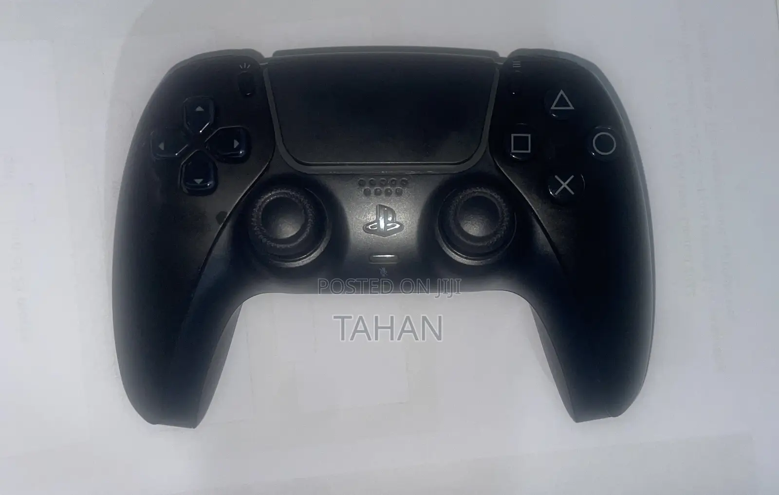 Ps5 Controller