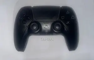 Ps5 Controller