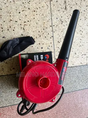 Edon Electric Blower 500W