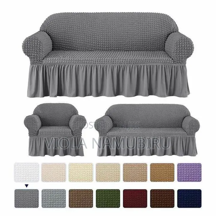 Sofa Covers
