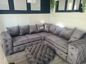Sofa Covers