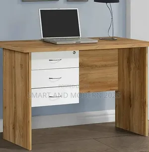 Executive-Office-Desks-Office-Desk-Table-Manager-Table-Desks