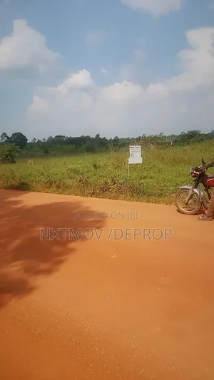 Livestock Land for Sale