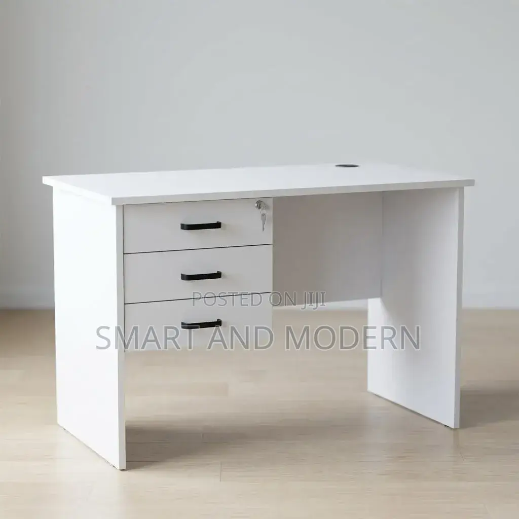 Office-Desk-Study-Office-Desk-Student-Table|discount-Price-Today/