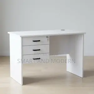Office-Desk-Study-Office-Desk-Student-Table|discount-Price-Today/