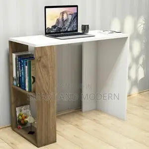|Office-Desk-Office|-Tables-Reading-Desk-Wooden-Furniture|