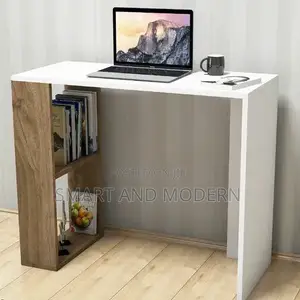 |Office-Desk-Office|-Tables-Reading-Desk-Wooden-Furniture|