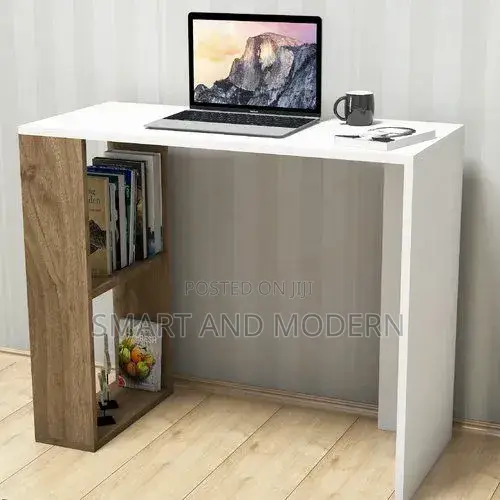 |Office-Desk-Office|-Tables-Reading-Desk-Wooden-Furniture|