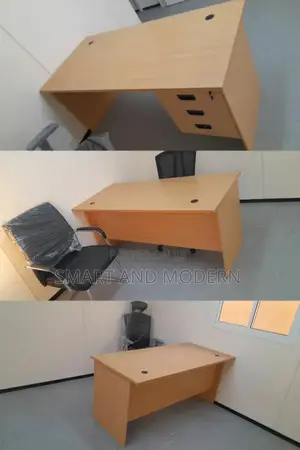 |Office-Desk-Office|-Tables-Reading-Desk-Wooden-Furniture|
