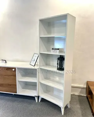Shelf Shelvesbrilliant Bookshelf Ideas for Books Shelf