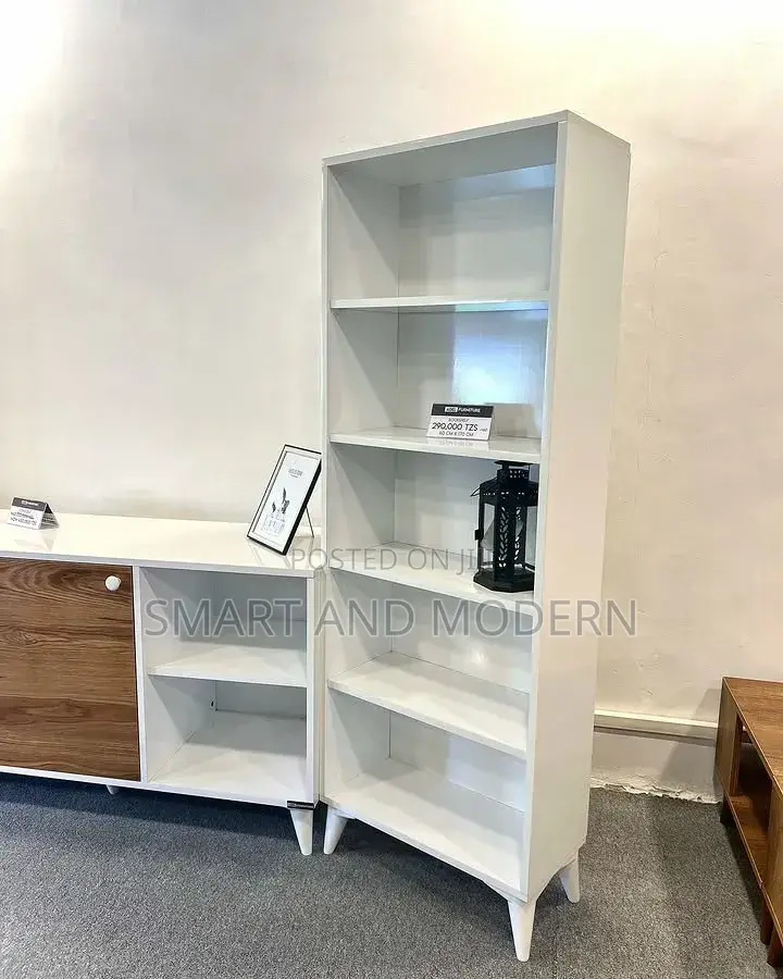 Shelf Shelvesbrilliant Bookshelf Ideas for Books Shelf