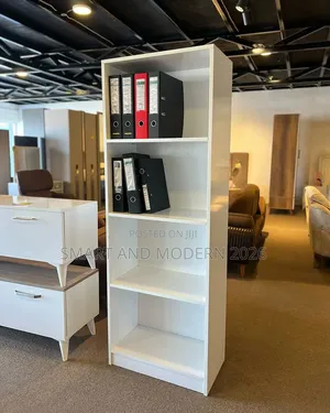 |The |Best |Shelves Life |Book Shelf Book |