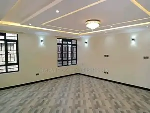 5bdrm Apartment in Gaba Estate, Central Division for rent