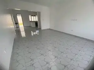 3bdrm Apartment in Gabba Estate, Central Division for rent
