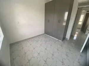 3bdrm Apartment in Gabba Estate, Central Division for rent