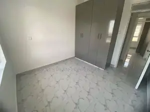 3bdrm Apartment in Gabba Estate, Central Division for rent