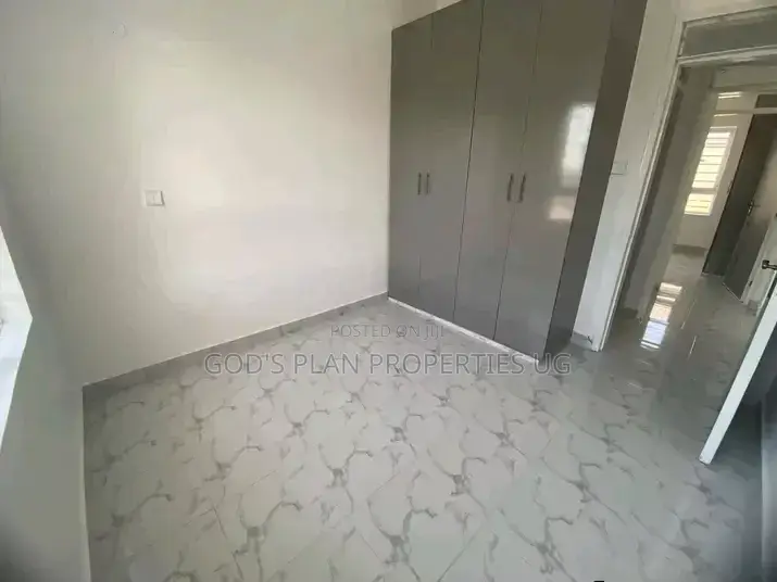 3bdrm Apartment in Gabba Estate, Central Division for rent