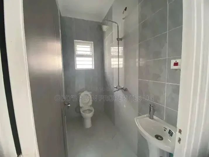 3bdrm Apartment in Gabba Estate, Central Division for rent