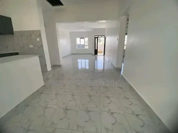 3bdrm Apartment in Gabba Estate, Central Division for rent