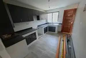 3bdrm Apartment in Gabba Estate, Central Division for rent