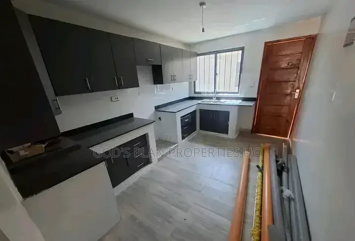 3bdrm Apartment in Gabba Estate, Central Division for rent
